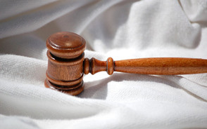 劳动仲裁和一般民事仲裁的区别