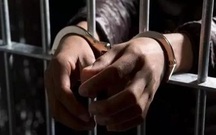 如何看待假释和减刑