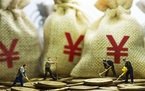 债权转让的限制及生效条件