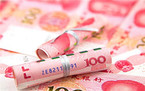 加强企业预付账款管理的措施