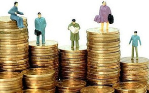 企业什么要提取任意盈余公积