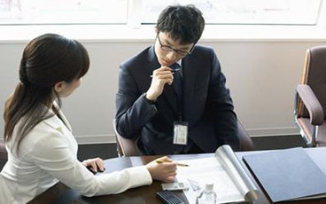 变更监护人申请书范本2022