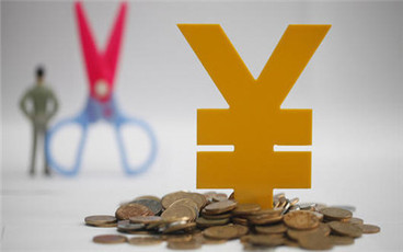2022最新小微企业融资政策