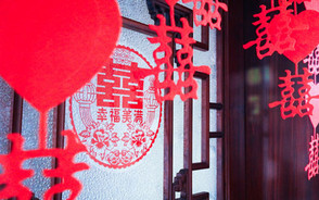 重婚罪如何正确取证