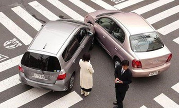 交通事故伤残鉴定需要的材料