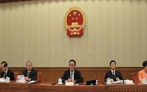 什么是抢劫罪的转化犯