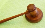 工伤死亡索赔谈判的技巧