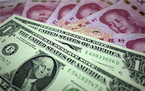 2022年住房商业贷款利率