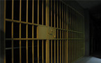 刑事拘留的条件及程序
