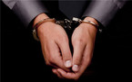 延长刑事拘留的条件有哪些