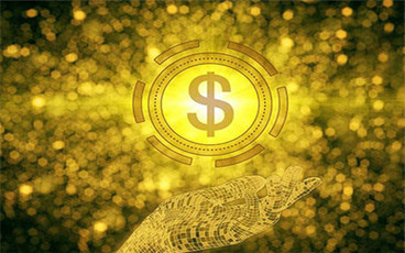 2022年教师养老金待遇调整