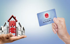 个人养老金缴纳比例多少