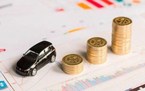 2022进口汽车消费税税率