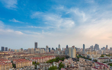最新各地二套房的首付比例标准