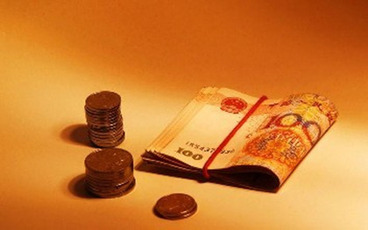 行政处罚听证标准金额有哪些
