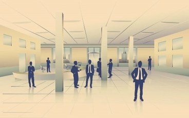合伙企业解散后应当如何清算