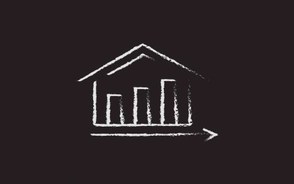 二套房公积金贷款的额度
