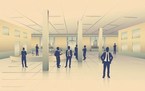 普通合伙企业的责任如何承担