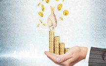 企业年金提取条件2022