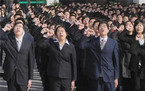 公务员退休年龄新规定