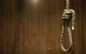 死刑犯怎样才能进行死缓改判