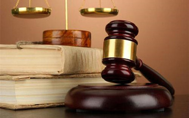 未成年故意伤害致人死亡量刑标准