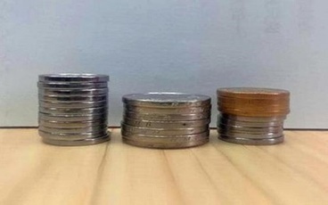 参与非法集资罪的认定