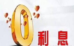 贴现利息是什么意思