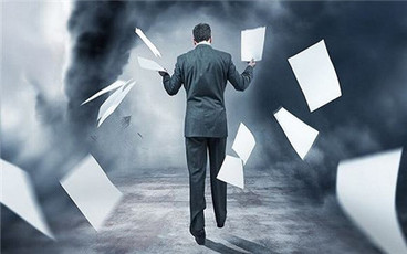 企业年检需要什么资料