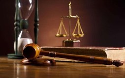 开设赌场罪从犯是否可以判缓刑