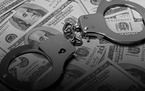 开设赌场罪怎么判缓刑