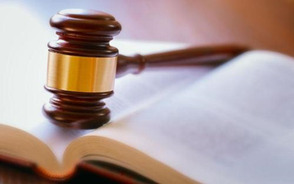 辽篮内线主题拒绝续约，治理层恼怒反映表示离队期近？