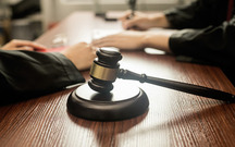 被假释后还可以减刑吗