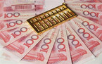 借款的利息计算公式如何