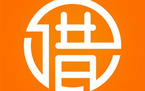 2022正规个人借条范本