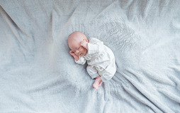 离婚孩子抚养费增加情形