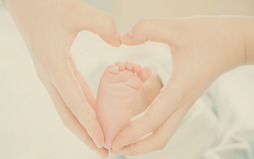 离婚孩子抚养费怎么支付