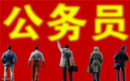 公务员的行政处分种类有哪些