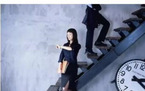 公务员最严重的行政处分是什么