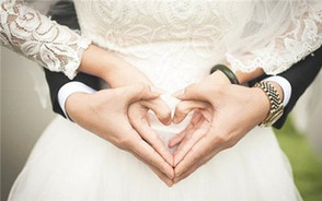 女性婚前检查有哪些项目