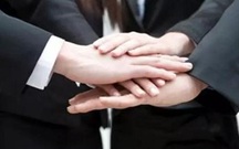 公司法人是否可以作普通合伙人