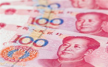 小额借款需要什么条件