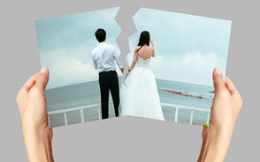 离婚案件家暴的认定
