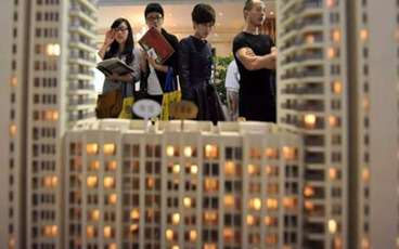 如何避免买房定金陷阱