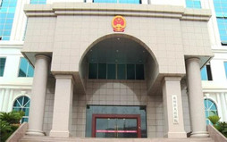 如何撤销民事已生效的判决