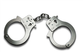网络金融诈骗判刑是如何的
