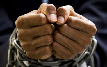 什么情况属于盗窃未遂
