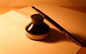 欠条有法律效力吗