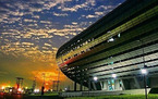 2022北京最新汽车尾号限行规定