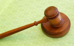 终审民事判决生效时间是多久